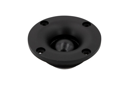 G 25 NDWG Tweeter a Cupola