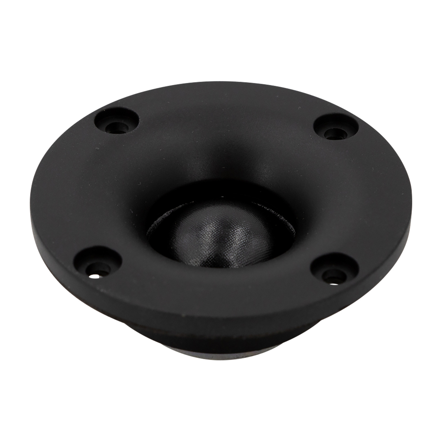 G 25 NDWG Tweeter a Cupola