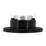 G 25 NDWG Dome Tweeter 8 Ohm
