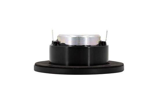 G 25 NDWG Tweeter a Cupola