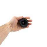 G 25 NDWG Dome Tweeter 8 Ohm