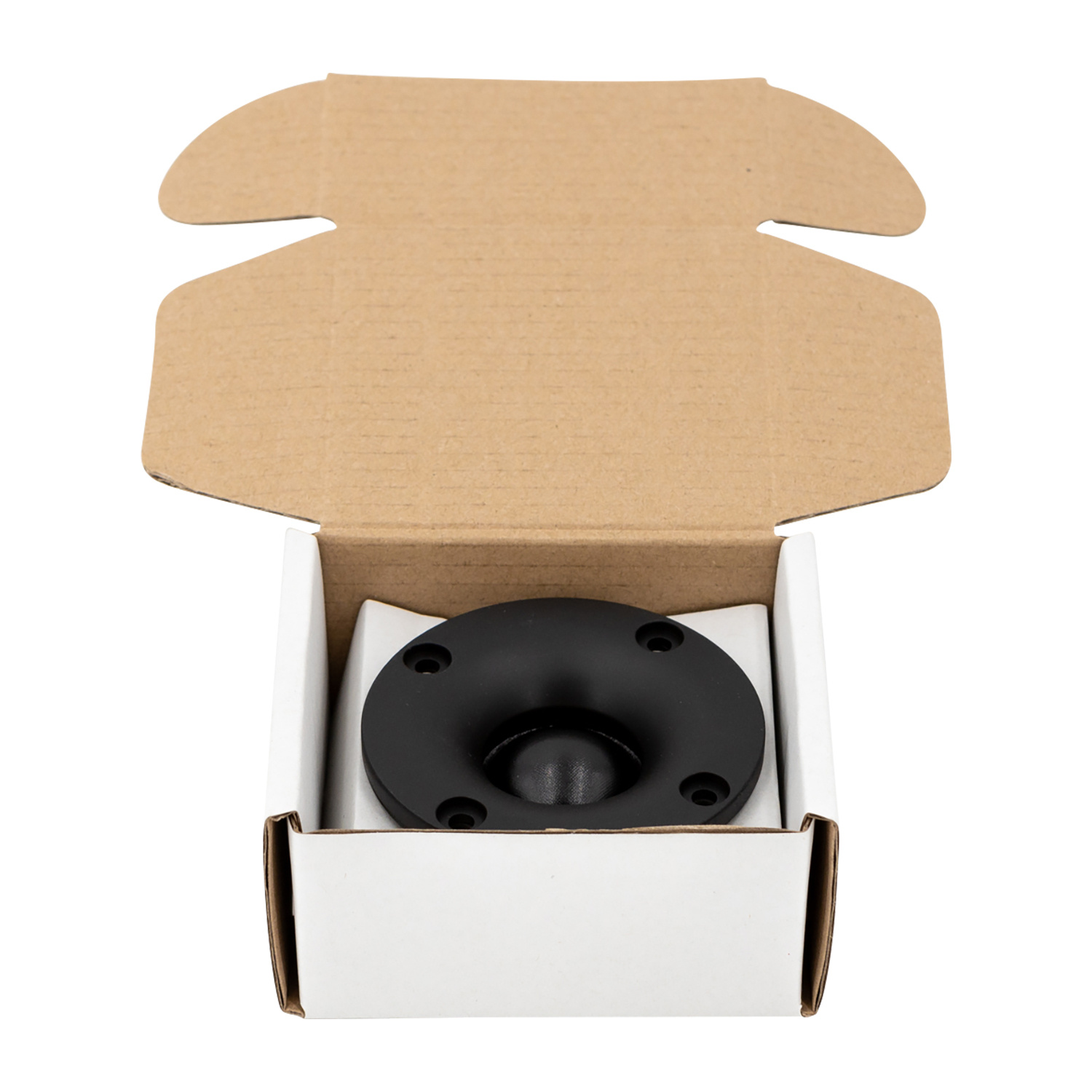 G 25 NDWG Dome Tweeter 8 Ohm