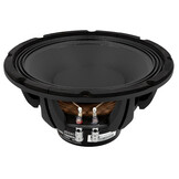 NERO-10MWN600D Woofer Medio-Bassi