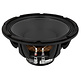 NERO-10MWN600D Woofer Medio-Bassi