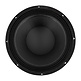 NERO-10MWN600D Woofer Medio-Bassi