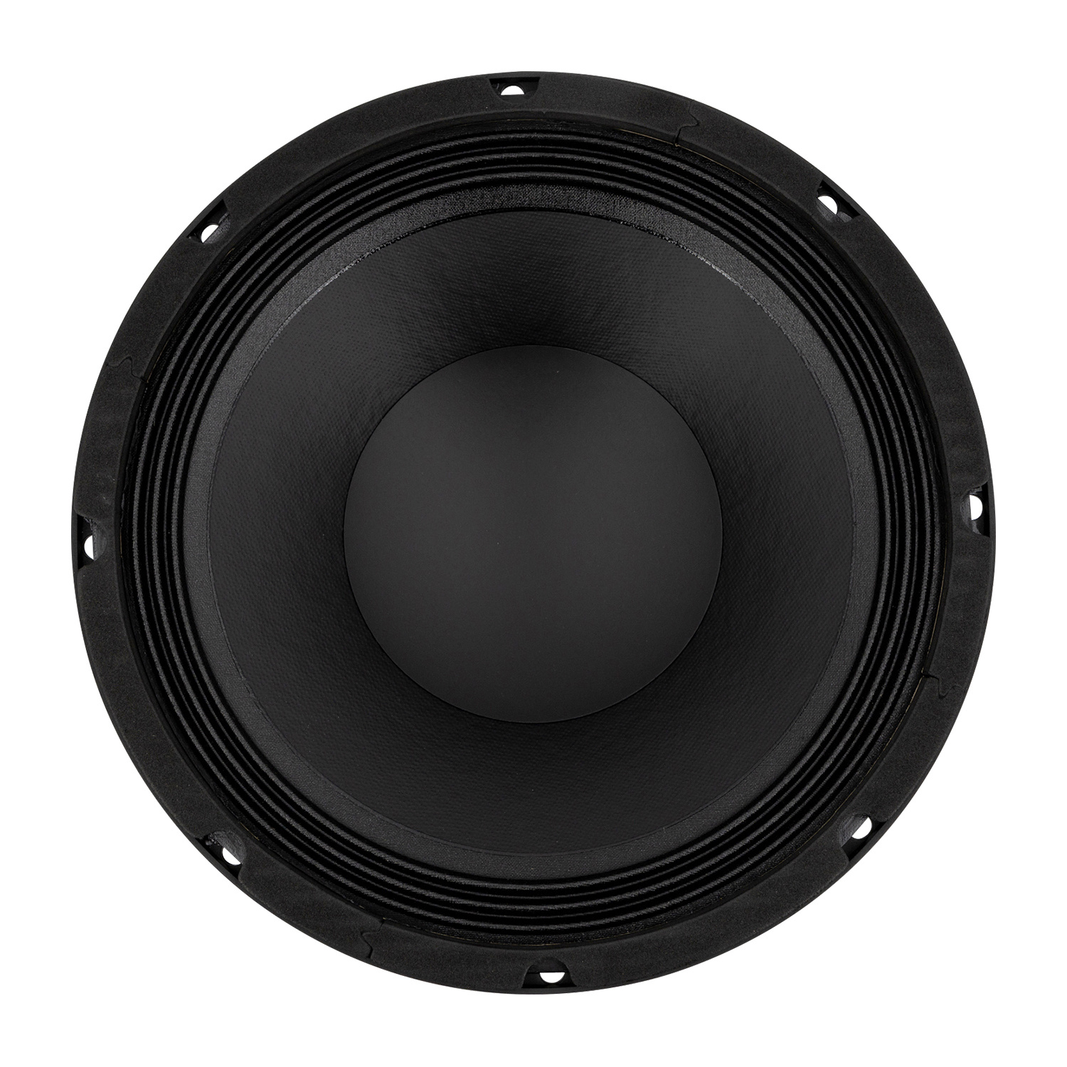 NERO-10MWN600D Bass-midwoofer