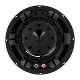 NERO-10MWN600D Bass-midwoofer