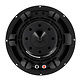 NERO-10MWN600D Woofer Medio-Bassi