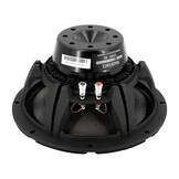 NERO-10MWN600D Bass-midwoofer