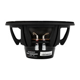 NERO-10MWN600D Bass-midwoofer