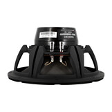 NERO-10MWN600D Woofer Medio-Bassi