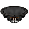 NERO-12MWN700D Bass-midwoofer