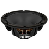 NERO-12MWN700D Bass-midwoofer
