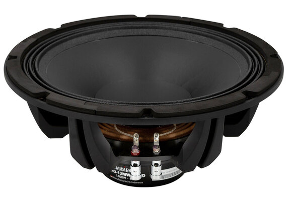 NERO-12MWN700D Bass-midwoofer