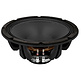 NERO-12MWN700D Bass-midwoofer