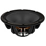 NERO-12MWN700D Woofer Medio-Bassi