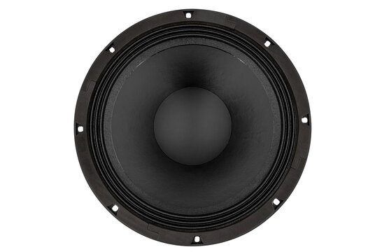 NERO-12MWN700D Bass-midwoofer