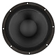 NERO-12MWN700D Bass-midwoofer