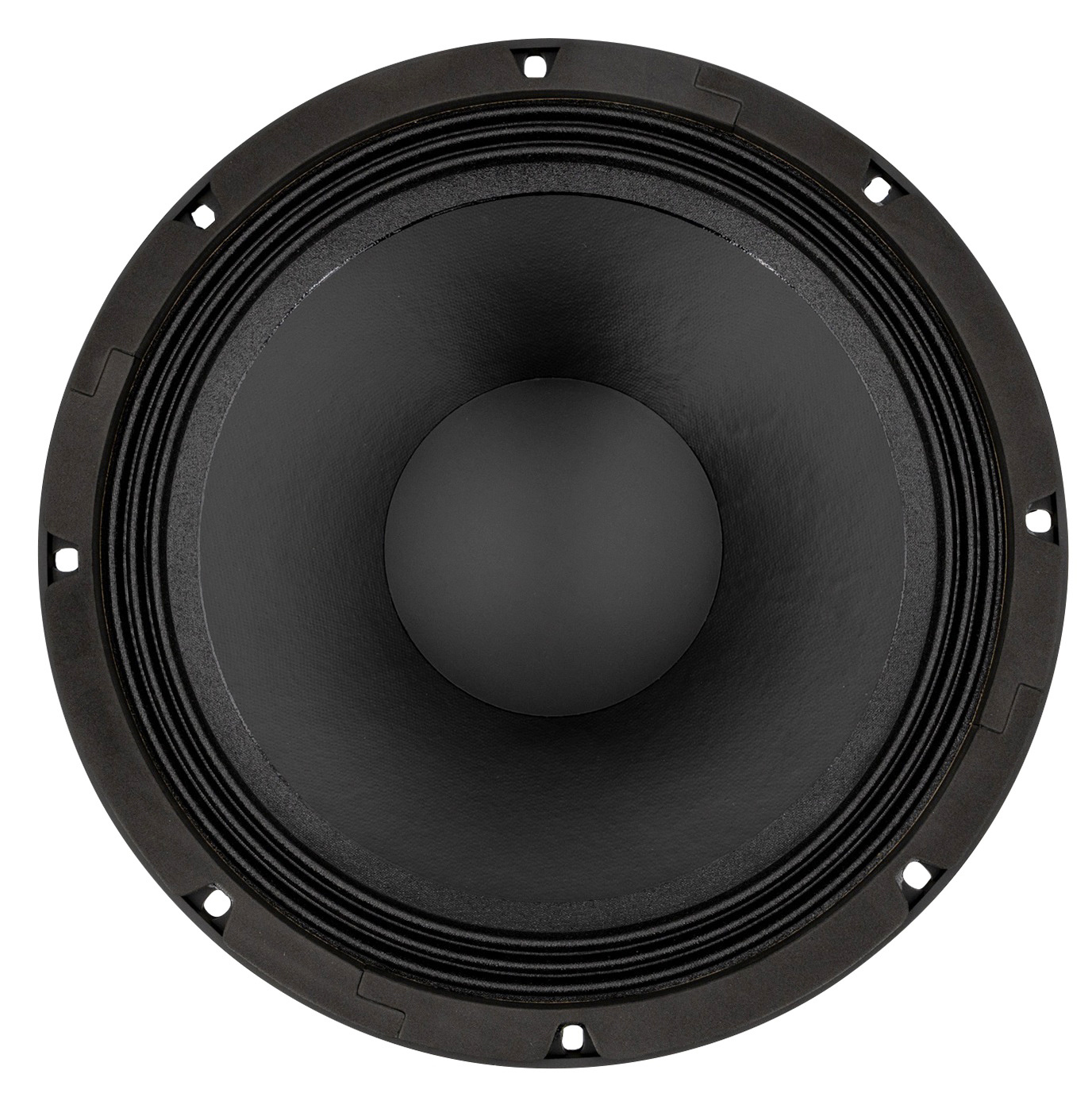 NERO-12MWN700D Woofer Medio-Bassi
