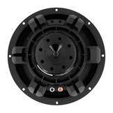 NERO-12MWN700D Bass-midwoofer