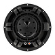 NERO-12MWN700D Woofer Medio-Bassi