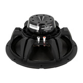 NERO-12MWN700D Bass-midwoofer