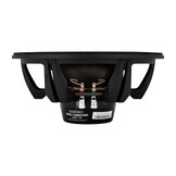 NERO-12MWN700D Bass-midwoofer