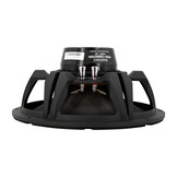 NERO-12MWN700D Woofer Medio-Bassi