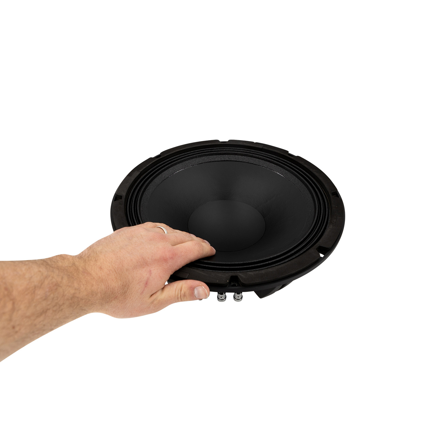 NERO-12MWN700D Woofer Medio-Bassi