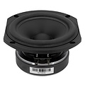SB15NRXC30-8-131T 5" Midrange Woofer