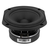 SB15NRXC30-8-131T Bass-midwoofer