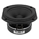 SB15NRXC30-8-131T 5" Midrange Woofer