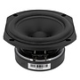 SB15NRXC30-8-131T Woofer Medio-Bassi