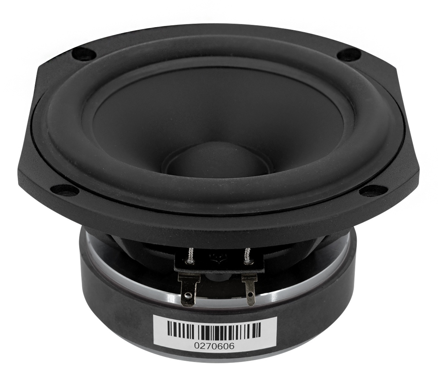 SB15NRXC30-8-131T Woofer Medio-Bassi