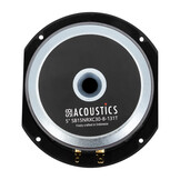 SB15NRXC30-8-131T Bass-midwoofer