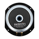 SB15NRXC30-8-131T 5" Midrange Woofer