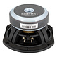 SB15NRXC30-8-131T 5" Midrange Woofer