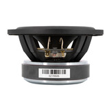 SB15NRXC30-8-131T 5" Midrange Woofer