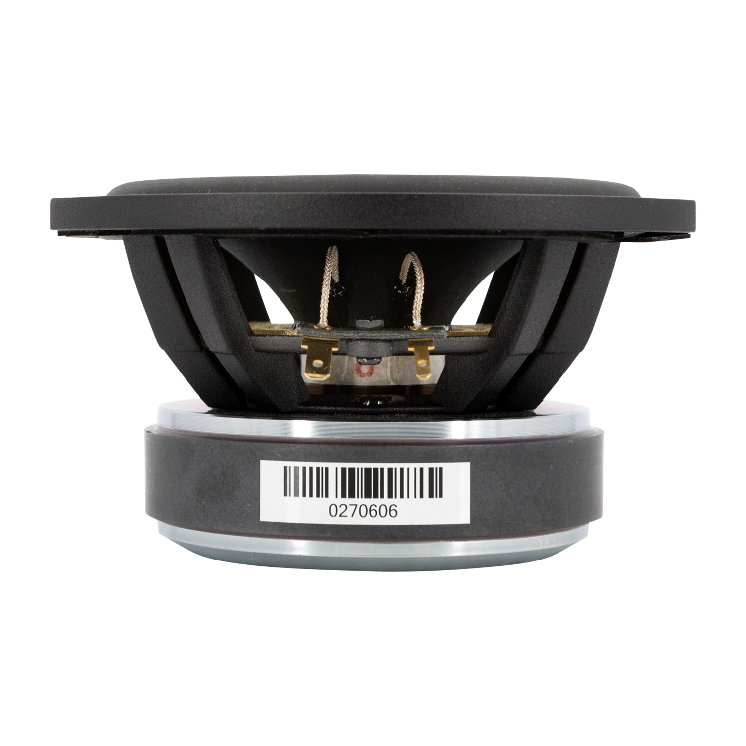 SB15NRXC30-8-131T Woofer Medio-Bassi