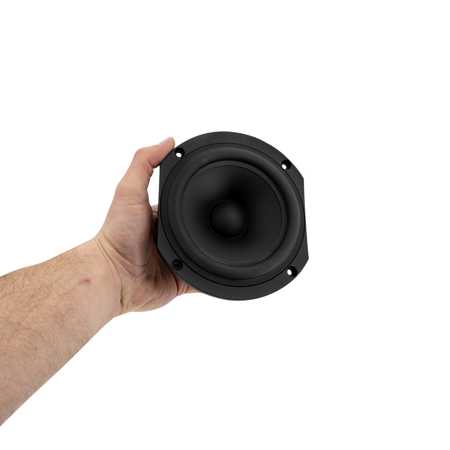 SB15NRXC30-8-131T Bass-midwoofer