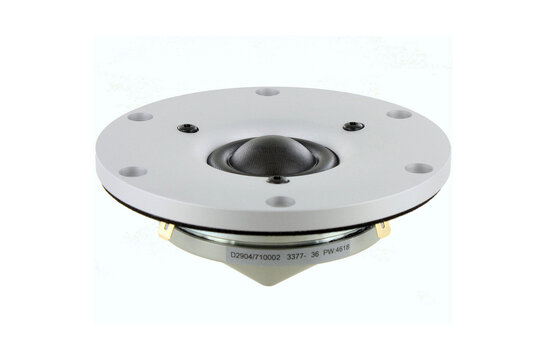 Revelator D2904/710002 Tweeter a Cupola