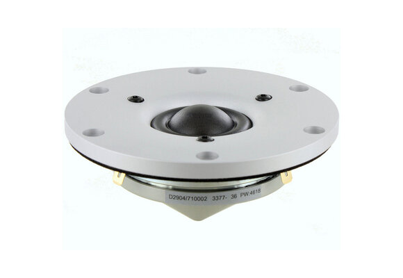 Revelator D2904/710002 Tweeter a Cupola