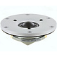 Revelator D2904/710002 Dome Tweeter