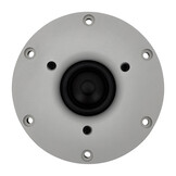 Revelator D2904/710002 Tweeter a Cupola