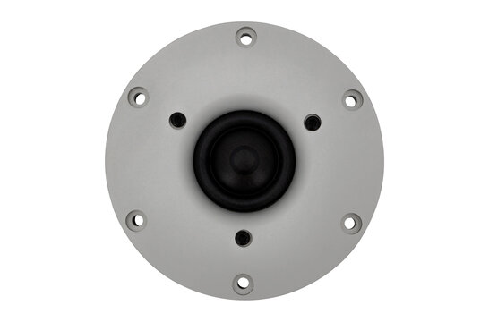 Revelator D2904/710002 Tweeter a Cupola