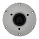Revelator D2904/710002 Dome Tweeter