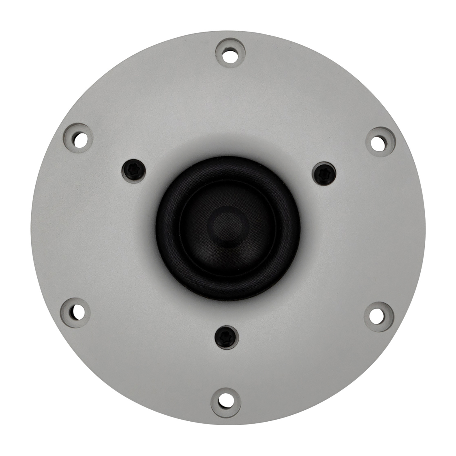 Revelator D2904/710002 Dome Tweeter