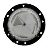 Revelator D2904/710002 Dome Tweeter