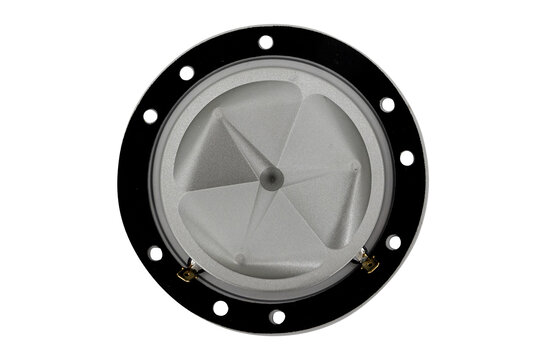 Revelator D2904/710002 Tweeter a Cupola