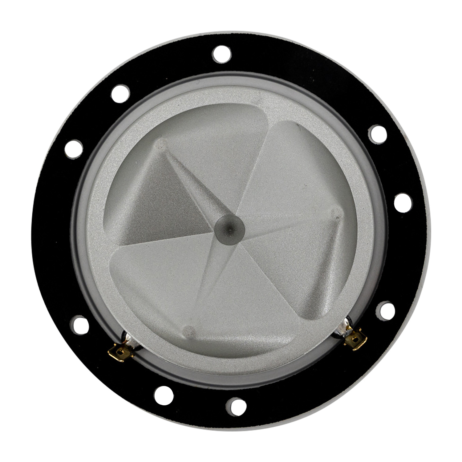 Revelator D2904/710002 Dome Tweeter